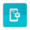 DevTiles: Developer Quick Settings icon