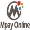 Mpay Online icon