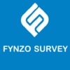 Survey App icon