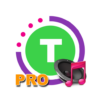 Tabata Timer PRO icon