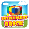 Intelligent Brick icon