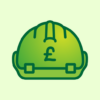 Rebate My Tax – Tax Refunds icon