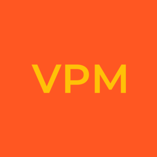 Vibrate Pattern Maker icon