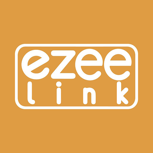 Ezeelink Shopping, Groceries icon