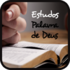 Estudos da Palavra de Deus icon