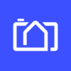 RentCheck icon