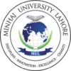 Minhaj University Lahore icon