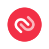 Twilio Authy Authenticator icon