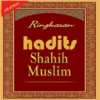 Hadits offline(bahasa) icon