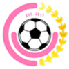 Chamchuri United FC icon