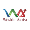 Wealth Artist icon