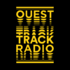 Ouest Track Radio icon