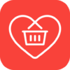 buymie: Dunnes Grocery Delivery icon