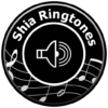 Shia Ringtones icon