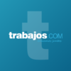 Trabajos.com Ofertas de trab icon