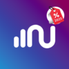 Numero: Travel eSIM & Numbers icon