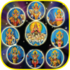 Navagraha Stotram Mantra icon