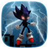 sonic dash icon