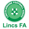 Lincolnshire FA icon