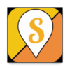 Squad Locator icon