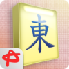 Mahjong: Hidden Symbol icon