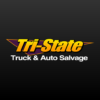 TriState Truck & Auto Salvage icon