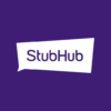 StubHub – Live Event Tickets icon