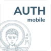 AUTh Mobile icon