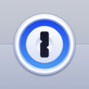 1Password: Password Manager icon