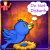 Do Not Disturb icon