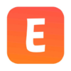 Elates Grocer Online Grocery order/Delivery App icon