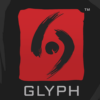 Glyph Auth icon