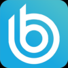 B4B Payments icon