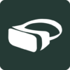 3D Tour Viewer icon