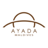 Ayada Maldives icon