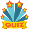 Quiz Diverse icon