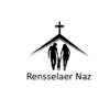 Rensselaer Naz icon