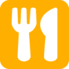 MyMeals365 Recipe Keeper icon