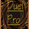 DuelPro icon