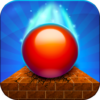 Bounce Classic Deluxe icon