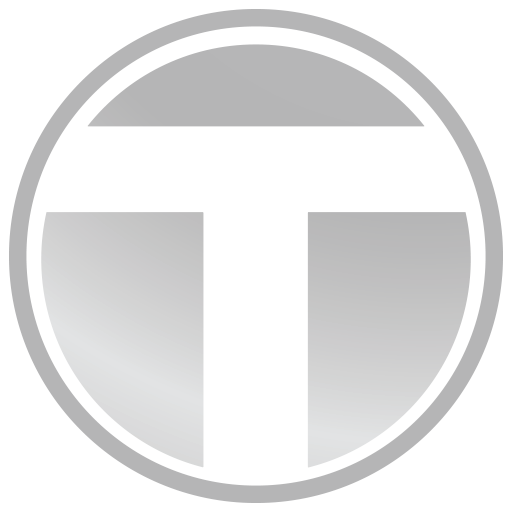 TeknoNeo Teknoloji Haberleri icon