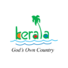 Kerala Tourism icon