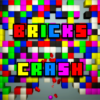 Bricks Crash icon