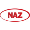 NAZ HS FOODS icon