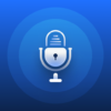 Voice Lock : Speak to Unlock icon