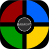 MemoryGame icon