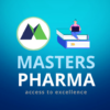 Masters Pharma icon