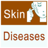 Skin Disease And Treatment icon