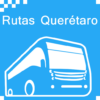 Rutas Queretaro icon