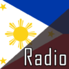 Live Philippines Radio Pinoy icon